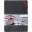 Hahnemuhle Zig Zag Sketch Book A6 1