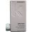 Kevin Murphy Kevin Murphy ANGEL.WASH 250ml 1