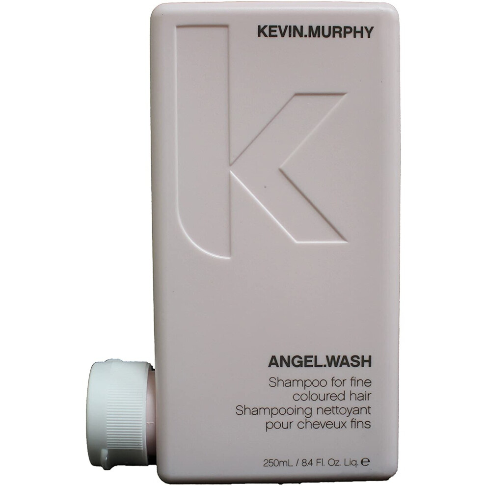 Kevin Murphy ANGEL.WASH 250ml