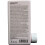 Kevin Murphy Kevin Murphy ANGEL.WASH 250ml 2