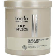 Londa Professional Hair Fiber Infusion Mask, 750 ml