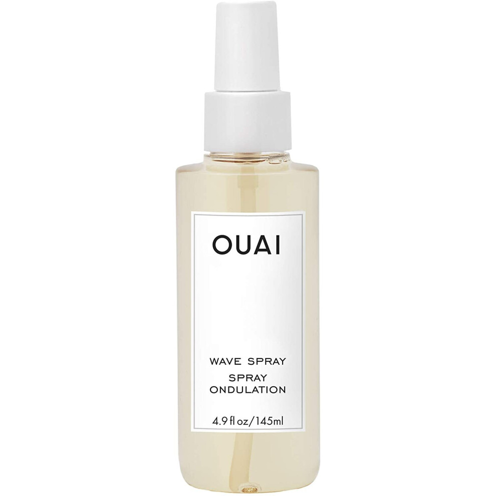 OUAI - Wave Spray 150ml