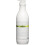 Milk Shake Conditioner by milk_shake Energizing Blend Conditioner 1000ml 2
