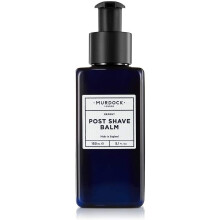Murdock London Post Shave Balm