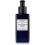 Murdock London Post Shave Balm 1