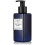 Murdock London Post Shave Balm 2