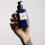 Murdock London Post Shave Balm 3
