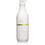 Milk Shake Conditioner by milk_shake Energizing Blend Conditioner 1000ml 1