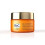 RoC RoC Multi Correxion Renouveau + Eclat Anti-Aging Unifying Cream - 50ml 1