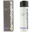 Dermalogica Dermalogica UltraCalming Cleanser 250ml 1
