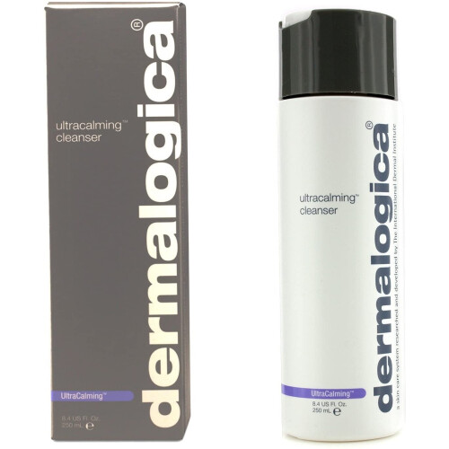 Dermalogica Dermalogica UltraCalming Cleanser 250ml