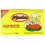 MexGrocer El Yucateco Achiote 1 Kg 3