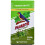 Pajarito Hierbas 500g 1