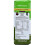 Pajarito Hierbas 500g 2