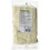 Renshaw Regal Ice : Celebration (Ivory Colour) 1KG 2