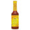 Lingham's Chilli Sauce (280ml) - Pack of 2 1