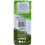 Pajarito Hierbas 500g 3