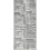Renshaw Regal Ice : Celebration (Ivory Colour) 1KG 3