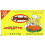 MexGrocer El Yucateco Achiote 1 Kg 1