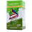 Pajarito Hierbas 500g 4
