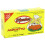 MexGrocer El Yucateco Achiote 1 Kg 7