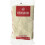 Renshaw Regal Ice : Celebration (Ivory Colour) 1KG 1
