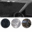Car Windscreen Snow Cover Windshield Ice Cover Sunshade Protector 7