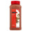 Chef's Larder Paprika 430g 1