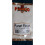 FUDCO FARARI FLOUR-800G 1