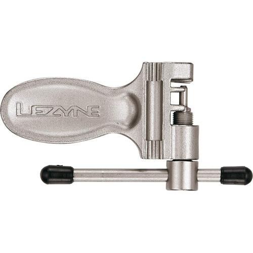 Lezyne Chain Drive Tool