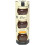 Mrs Bridges 3 x Marmalade Collection Mini Jar Gift Pack 1