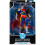 DC Comics Superboy-Prime (DC Multiverse) 7" Action Figure 1