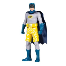 Bañador de Batman (DC Retro -