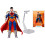 DC Comics Superboy-Prime (DC Multiverse) 7" Action Figure 4