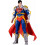 DC Comics Superboy-Prime (DC Multiverse) 7" Action Figure 5
