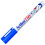 Artline Ek750 Marker for Laundry - Blue 1