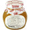 Ginger Preserve with Malt Whisky 340g 2