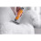 Wahl Wahl Large Nylon Slicker Brush with Soft Grip Gel Handle 5