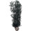 Biorb biOrb Sea Fan Medium, Black 1