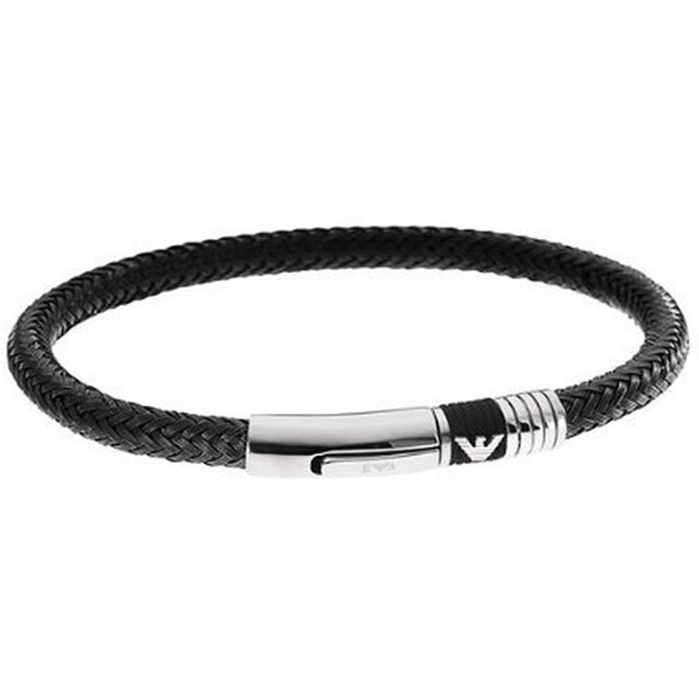 Emporio Armani Men's Bracelet EGS1624001