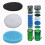 Eheim Eheim Classic 600 External Filter 2