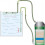 Eheim Eheim Classic 600 External Filter 3