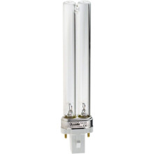Aquarium Systems UVC Pond Ultra Clear FGC09 Replacement Bulb Lamp