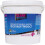 Nishikoi ClearWaters 10L 1