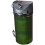 Eheim Eheim Classic 600 External Filter 1