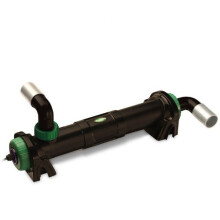 Blagdon 36W Pro UV Clarifier PC for 32,400L Pond