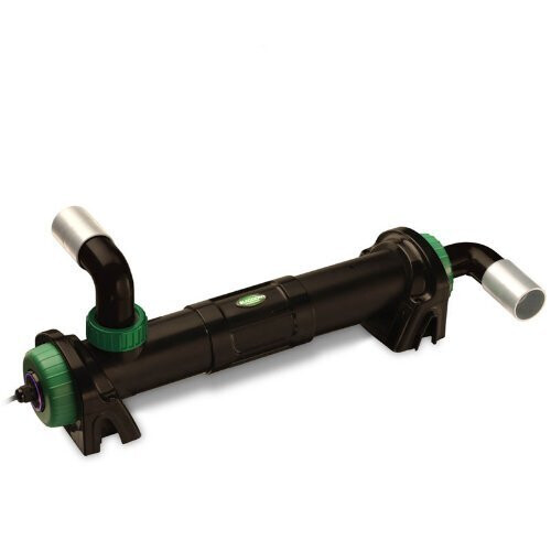 Blagdon Blagdon 36W Pro UV Clarifier PC for 32,400L Pond