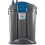 FiltoSmart 300 External Aquarium Filter - Oase 2