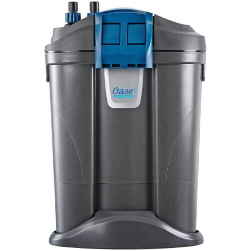 FiltoSmart 300 External Aquarium Filter - Oase 1