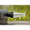 Oase 57373 Water Filter 55 W 2